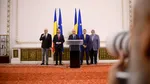 Lider UDMR: Ruperea coaliției ar avea consecințe grave. Alegerile anticipate ar fi numai în avantajul AUR. Un Guvern minoritar nu ar fi o idee bună