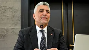 Opoziţia turcă, apel la boicot. Guvern: O încercare de sabotare a economiei