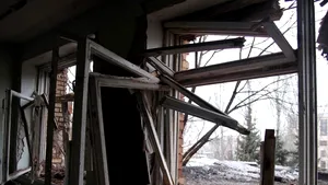 ONU: Crimeea şi estul Ucrainei, ameninţate de o gravă criză sanitară privind toxicomania şi SIDA