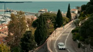 VIDEO Noul Bugatti Chiron Super Sport a fost lansat