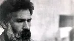 Anul 2026 va fi Anul Constantin Brâncuși. Legea a fost promulgată de Nicușor Dan