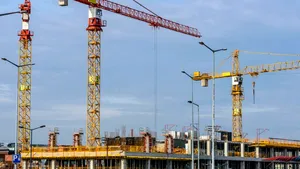 ISC a primit aproape 1400 de dosare la examenul de autorizare a responsabililor tehnici cu execuția lucrărilor de construcții