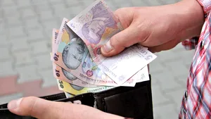 Opoziţia: Guvernul va mări taxele şi impozitele