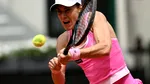 Tabloul optimilor US Open este complet. Sorana Cîrstea are în față una dintre cele mai grele adversare