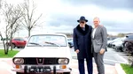 Cine i-a făcut cadou lui Ion Țiriac o Dacia din 1973: „Am o veste proastă pentru el”