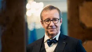 Fostul preşedinte al Estoniei: Proiectele naţionale de digitalizare trebuie să fie coordonate direct de cel mai puternic om din ţară