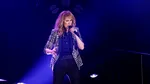 Revenire spectaculoasă: Céline Dion anunță încă 10 concerte la Paris în 2027
