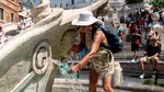Europa fierbe și pierde bani. Italia, în prima linie a crizei