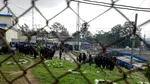 Rusia îl trimite la închisoare pentru 11 ani pe un lider al opoziției. Ce a spus despre războiul lui Putin