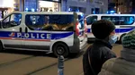 Violențe și atacuri cu seringi la Fête de la Musique din Franța. Fenomenul se repetă și în acest an