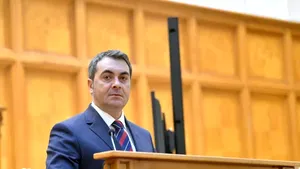 PSD ar putea trece în opoziție: primele semnale vin din interiorul partidului