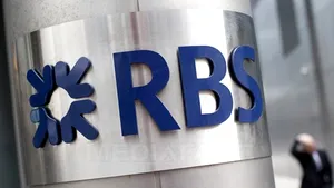 Alte patru bănci străine vor pleca din România