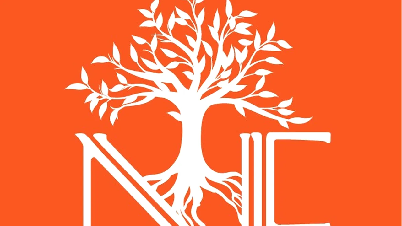 410 tineri liceeni din judeţele Covasna, Harghita şi Mureş în Proiectul EDU-INTERACT