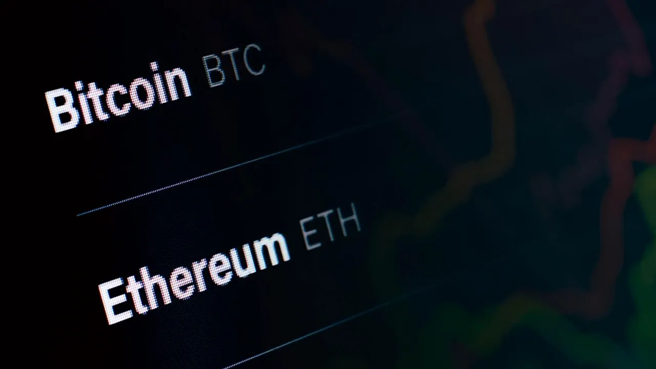 Ce s-a întâmplat cu Bitcoin şi Ethereum la trei zile după ce China a declarat tranzacţiile ilegale