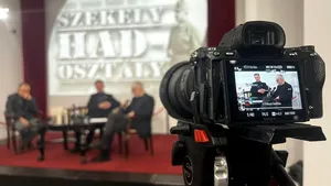 1 Decembrie, „zi de doliu” pentru Ungaria: „Ceea ce pentru români înseamnă bucurie pentru maghiari înseamnă doliu”