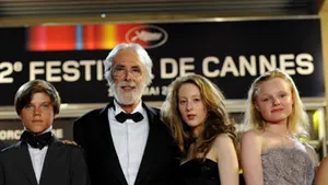 Filmul 