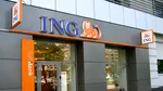 ING ar purta discuții pentru preluarea Garanti BBVA România – surse ZF