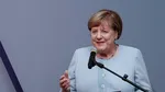Angela Merkel, avertisment înaintea alegerilor din Saxonia-Anhalt: „Trebuie să luptăm pentru democrație”