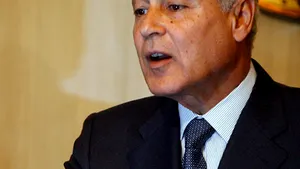 Hamas împiedică trecerea în Egipt a palestinienilor răniţi în raidurile din Fâşia Gaza