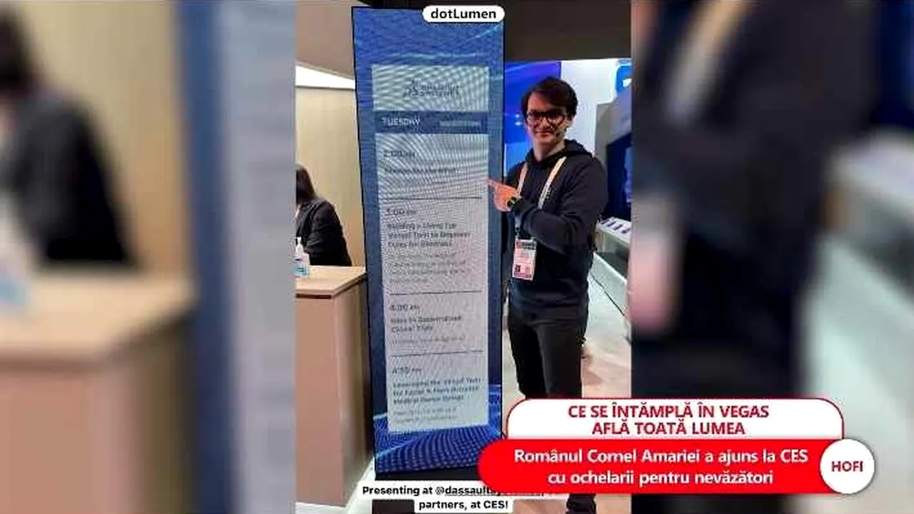 3500 de cititori decid prioritatea nr.4 a României în 2024