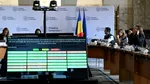 Primăria Sectorului 1 dezminte taxa de 70 de lei pe persoană pentru salubrizare