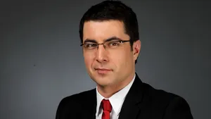 Pro TV a fost lider de audienţă cu emisiunea 