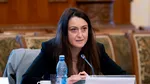 Cristina Butura (deputat AUR): „Deblocăm angajările în spitale. Personalul medical nu mai stă la mila memorandumurilor Guvernului”