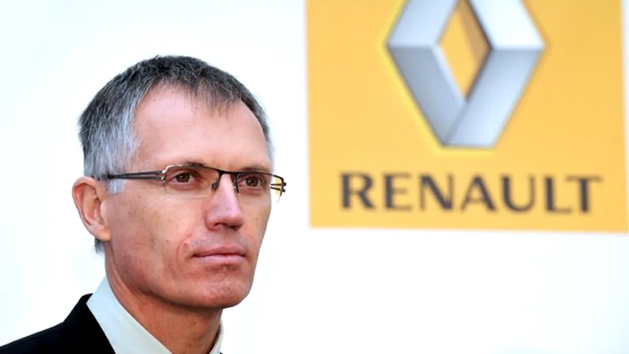 Întâzierea tranziţiei către maşinile electrice este o „capcană” - CEO Stellantis