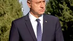 Tensiuni PSD – USR. Fifor acuză USR de comportament agresiv și populist după declarațiile lui Ghinea