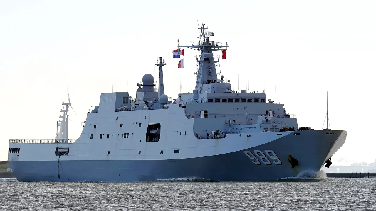 Taiwan sub asediu, ziua 6. China va efectua exerciţii militare 