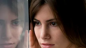 STUDIU: Pesimismul, factor benefic pentru longevitate 