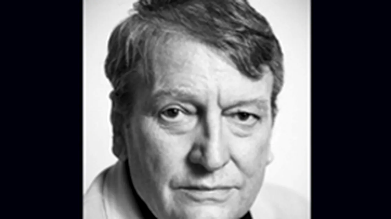 Actorul Ovidiu Iuliu Moldovan va fi înmormântat sâmbătă, la Cimitirul Bellu
