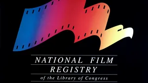 Filme celebre, incluse în patrimoniul cinematografic al Statelor Unite