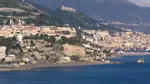 Țara bogaților: Cele mai scumpe vile ajung la 58 de milioane de euro
