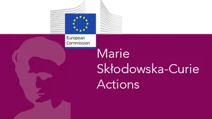 Europa oferă 608,6 milioane de euro pentru doctoranzi în cadrul acţiunilor Marie Skłodowska-Curie