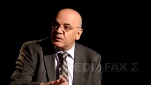 Raed Arafat cere o singură lege pentru situaţiile de urgenţă. 