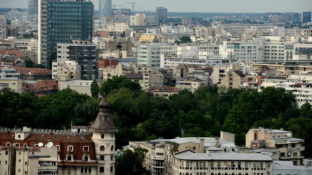 Peste 47.000 de gălăţeni, la un pas de executare silită deoarece nu şi-au plătit taxele locale