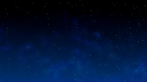 COMENTARIU Lelia Munteanu: Sâmbăta Tăcerii