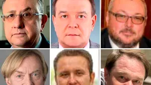 Dispariţiile misterioase ale oligarhilor ruşi: 6 morţi în 3 luni. Multe victime, „conectate” la Gazprom

