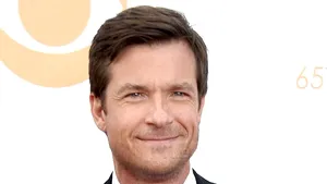 Jason Bateman, regizor şi protagonist în următorul film al actriţei Nicole Kidman