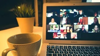 TEHNOLOGIE Franța vrea să renunțe la Zoom, Microsoft și Google, pe fondul tensiunilor geopolitice: Europa începe decuplarea tehnologică de giganții americani