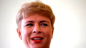 Teo Trandafir ar putea fi operată săptămâna viitoare