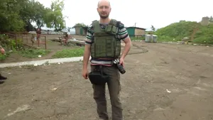 Jurnalistul rus Arkadi Babcenko, despre care se anunţase că a fost ASASINAT, este în VIAŢĂ/ Înscenarea morţii a permis dejucarea unui complot/ UPDATE: Rusia condamnă vehement decizia