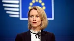 UE reacționează după amenințările Rusiei la adresa diplomaților din Kiev