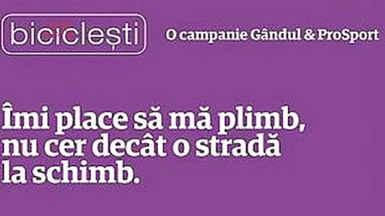 Campania 