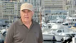 Proprietarul Zara-Inditex își extinde puternic imperiul imobiliar din Marea Britanie și își dublează profitul