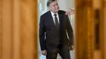 Crin Antonescu: AUR extremist? Și eu pot să spun partidul extremist USR