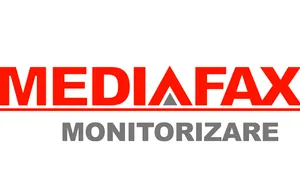 Mediafax integrează site-ul de monitorizare de presă în platforma Mediafax.biz