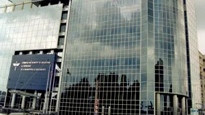 Romanian Commerce Chamber Official Sentenced To 5 Yrs In Jail For Corruption