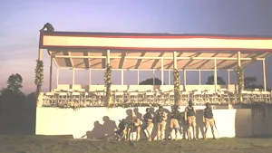 Focuri de armă spre oficiali americani, la funeraliile preşedintelui haitian Jovenel Moise